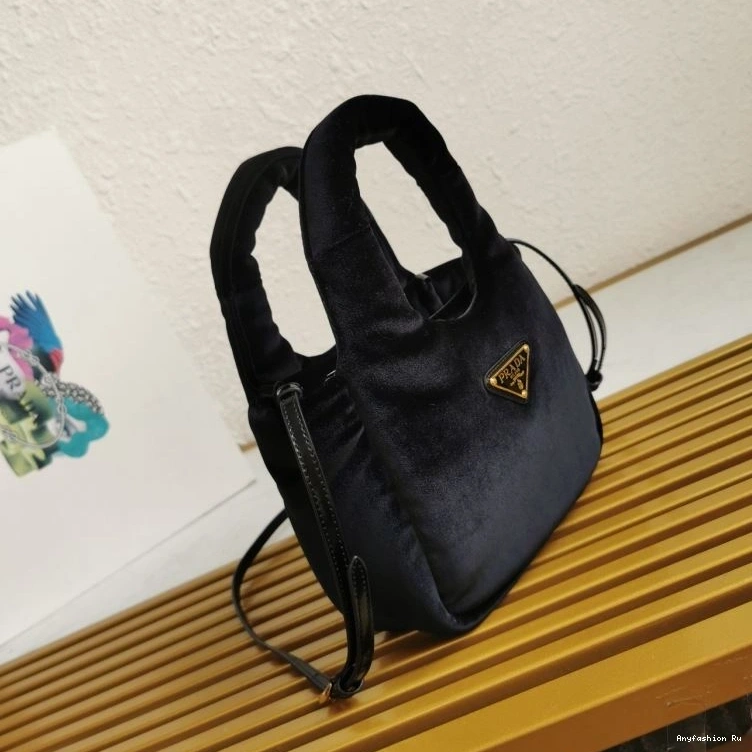 74820 Bags Prada Shopping Comfortable 0629